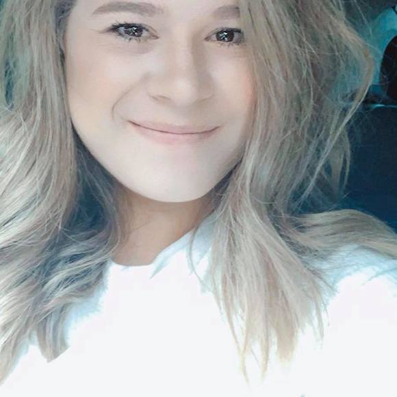kyleefox